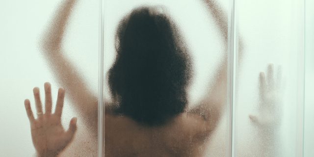Секс: 7 захватывающих мест, которые вы должны попробовать