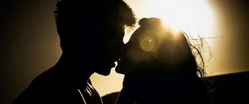 Тантрический секс - что это? Тантра, или другое измерение любви