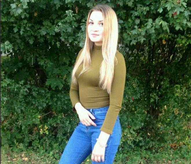 1 3 Irina21