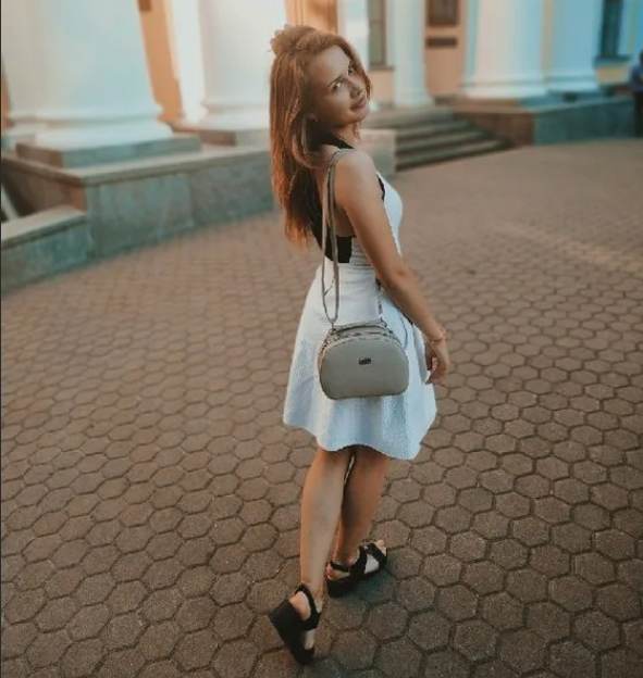 1 4 Mariya20