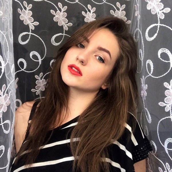 1 5 Yliyna23