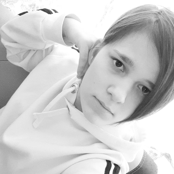 1 6 Suyzanna22