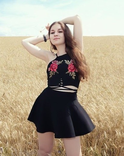 1 7 Natasha24